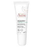 Avène Cicalfate Repair Lip Balm for Chapped Cracked Lips 10ml