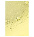 Byoma Creamy Jelly Cleanser 60ml