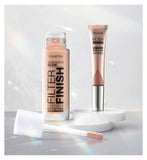 Collection Glow and Blush Bundle