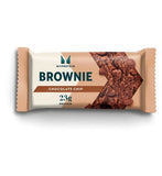 Myprotein Protein Brownie Chocolate Chip 75g