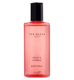 Ted Baker Peony  Camellia Body Spray 150ml