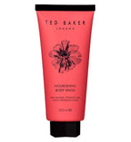 Ted Baker Peony  Camellia Body Wash 200ml