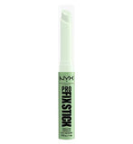NYX Cosmetics Pro Fix Stick Colour Correcting Concealer