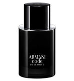 Giorgio Armani Code Eau de Parfum 50ml