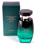 Ann Summers Eau de Parfum Aphrodisiac After Dark 100ml