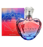 Ann Summers Eau de Parfum Intent 100ml