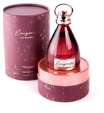 Ann Summers Eau de Parfum Enigmatic 100ml