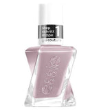 Essie Gel Couture Tassel Free 135ml