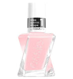 Essie Gel Couture Sheer Fantasy 135ml