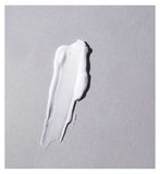 Aaron Wallace Softening Hair  Beard Moisturiser 250ml