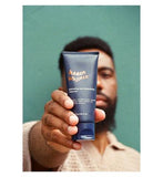 Aaron Wallace Exfoliating  Detoxifying Cleanser 100ml