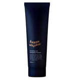 Aaron Wallace Exfoliating  Detoxifying Cleanser 100ml