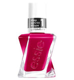Essie Gel Couture VIPlease 135ml