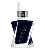 Essie Gel Couture Caviar Bar 135ml