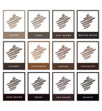 Anastasia Beverly Hills Brow Wiz Deluxe