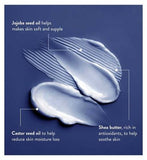 Cetraben Nourishing Facial Night Cream