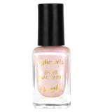 Barry M Glazed Nail Paint 10ml