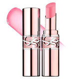 YSL Loveshine Candy Glow Tinted Butter Balm 31g