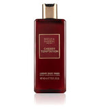 Baylis and Harding The EDIT Cherry Temptation Body Wash 400ml
