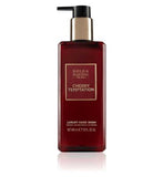 Baylis and Harding The EDIT Cherry Temptation Hand Wash 400ml