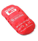 Neo G Universal 3D Hot  Cold Therapy Pack One Size