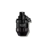 VR Spicebomb Black Leather EDP 90ml