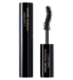Lancôme New  Improved Hypnôse Drama Midi Mascara 4ml