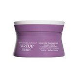 Virtue Flourish Mask for Thinning Hair 150ml
