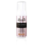 Loving Tan Express Mousse - Medium 120ml