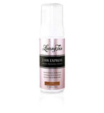 Loving Tan Express Mousse - Dark 120ml