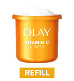 Olay Vitamin C Anti-Dark Spot SPF30 Day Cream Refill 50ml