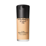 MAC Studio Fix Fluid SPF15 Foundation 30ml