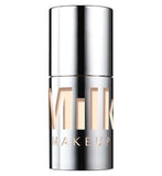 Milk Makeup Future Fluid All Over Medium Coverage Hydrating Concealer 85ml