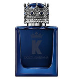 K by DolceGabbana Eau de Parfum Intense 50ml