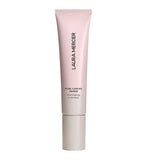 Laura Mercier Pure Canvas Primer Illuminating 30ml