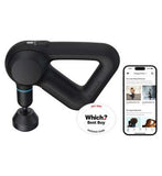 Theragun Prime by Therabody 5th Generation