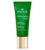 NUXE Nuxuriance Ultra The Targeted Eye  Lip Contour Cream 15 ml