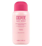 Coco  Eve Sweet Repair Repairing  Restoring Conditioner 280ml