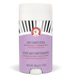 First Aid Beauty Anti-Chafe Stick with Shea Butter  Colloidal Oatmeal 48g