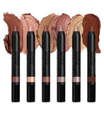 Nudestix Nude Beach Eyes Palette - 6 Piece