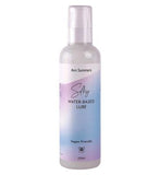 Ann Summers Silky Waterbased Lube 250ml
