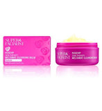 Super Facialist Rosehip Skin Therapy Meltaway Cleansing Balm 100ml