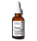 TO Balancing  Clarifying Serum - 30ml
