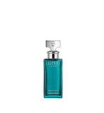 Calvin Klein Eternity Aromatic Essence for Women 50ml