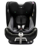 Cozy n Safe Tristan i-Size Child Car Seat 76-150cm - Onyx
