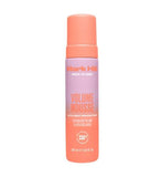 Mark Hill Pick N Mix Curl Lock Heat Protection Volume Mousse 200ml