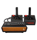 Atari Flashback 12 Console