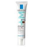 La Roche-Posay Effaclar DuoM Anti-Blemish Gel Moisturiser Deep 40ml