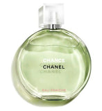 CHANEL
CHANCE EAU FRAICHE
EAU DE TOILETTE 150ML