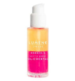 LUMENE Nordic-C Arctic Berry Oil-Cocktail Serum with Vitamin C Vitamin E  Hyaluronic Acid 30ml
